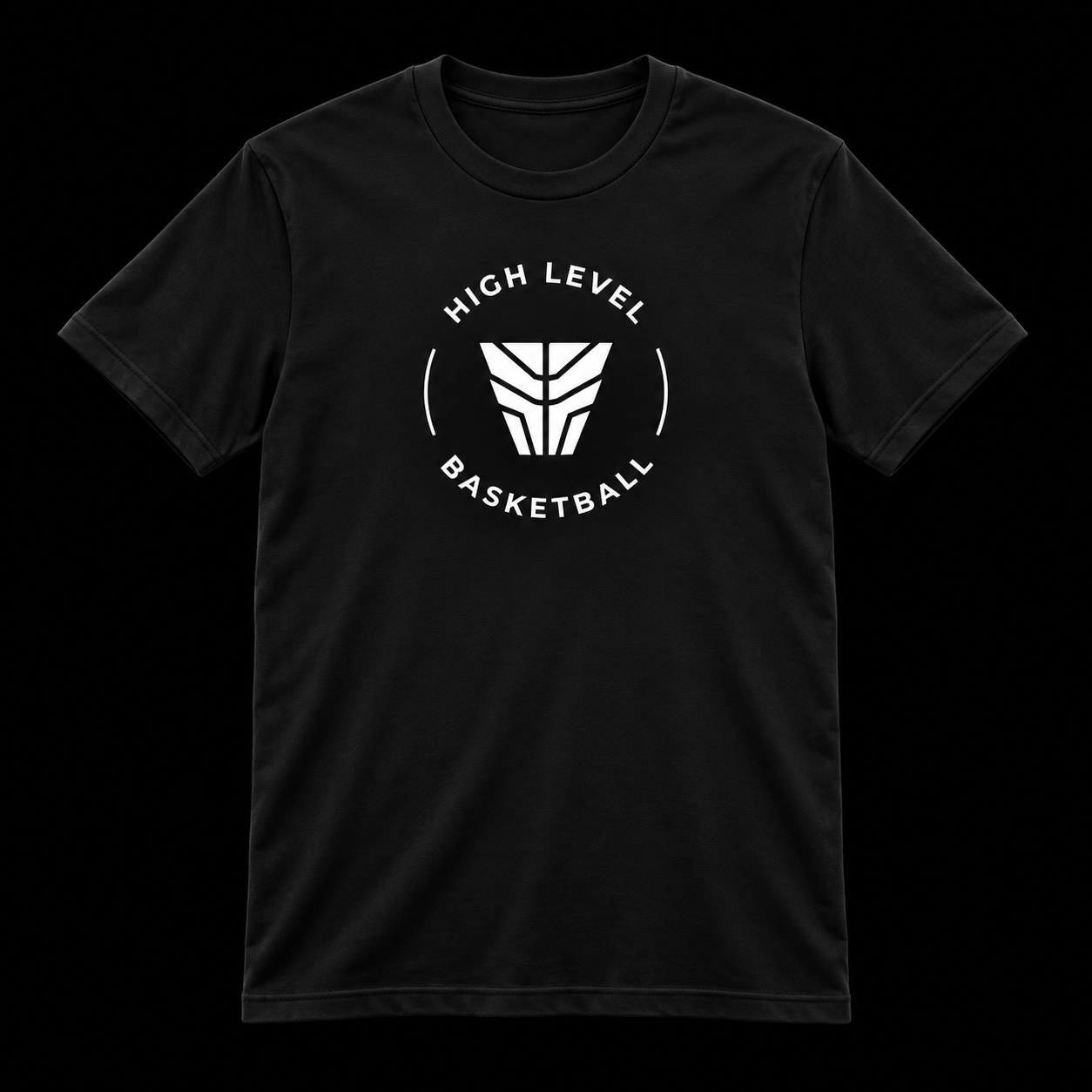 High Level T-Shirt