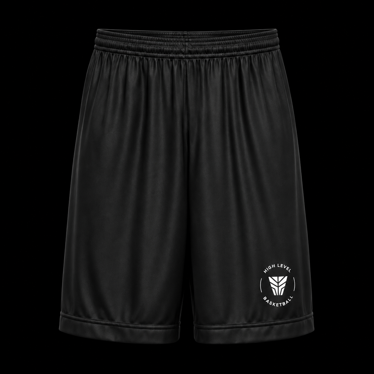 Men's Shorts