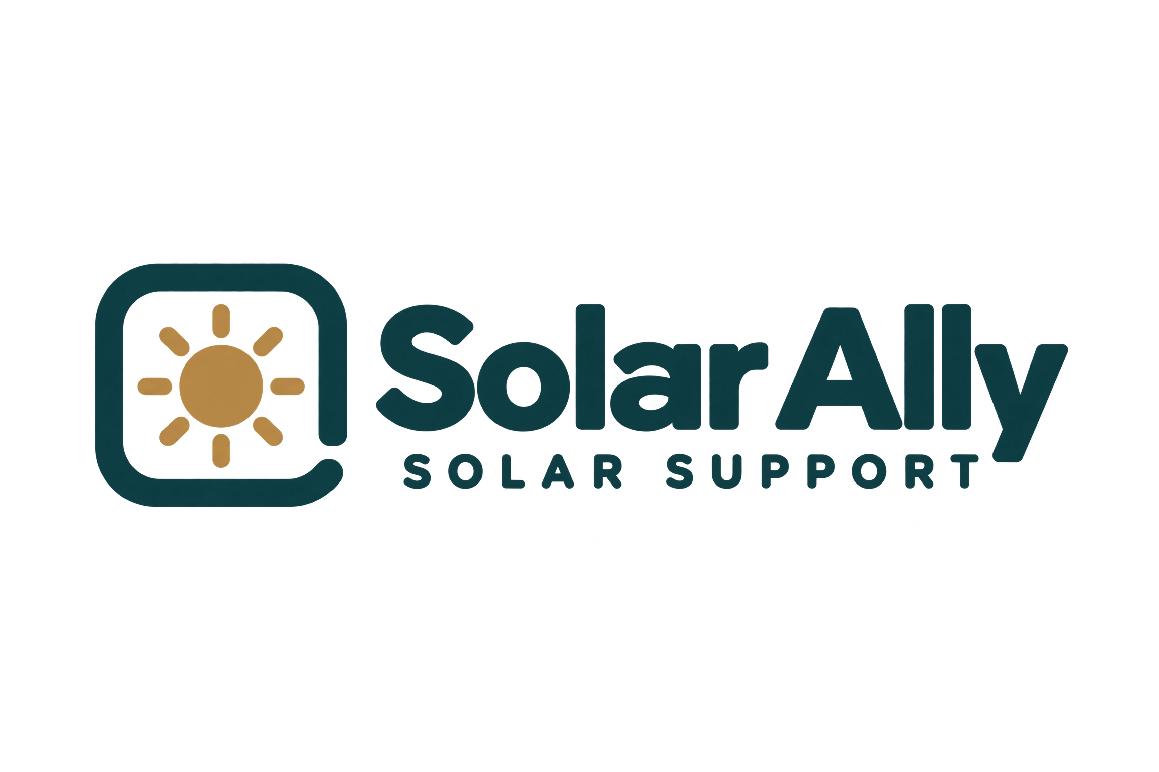 Solar Ally — Solar Support