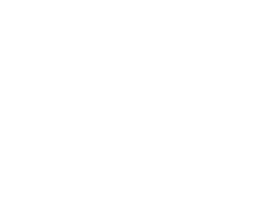 Bakersfield House Buyers Logo