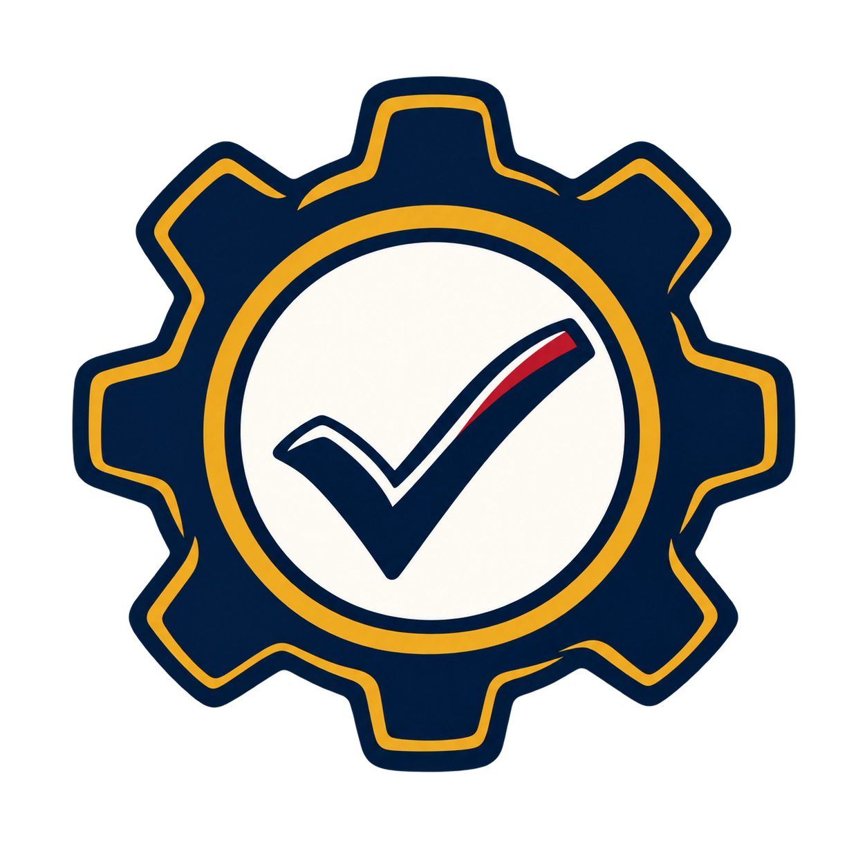 QuickBooks Setup and Support icon