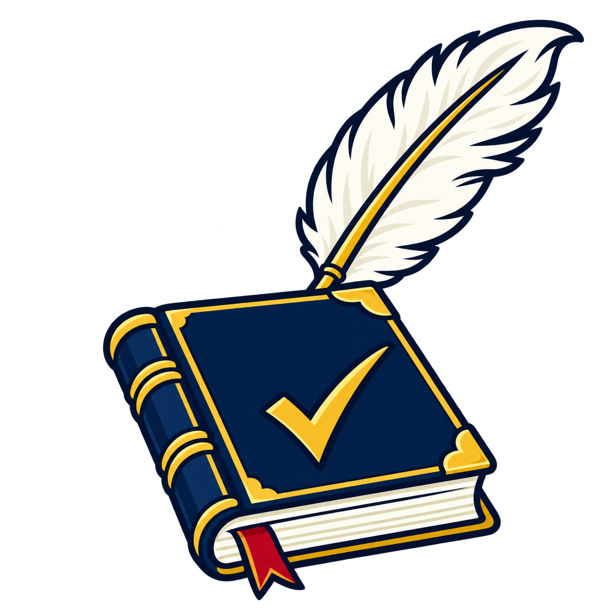 Catch-Up and Cleanup icon