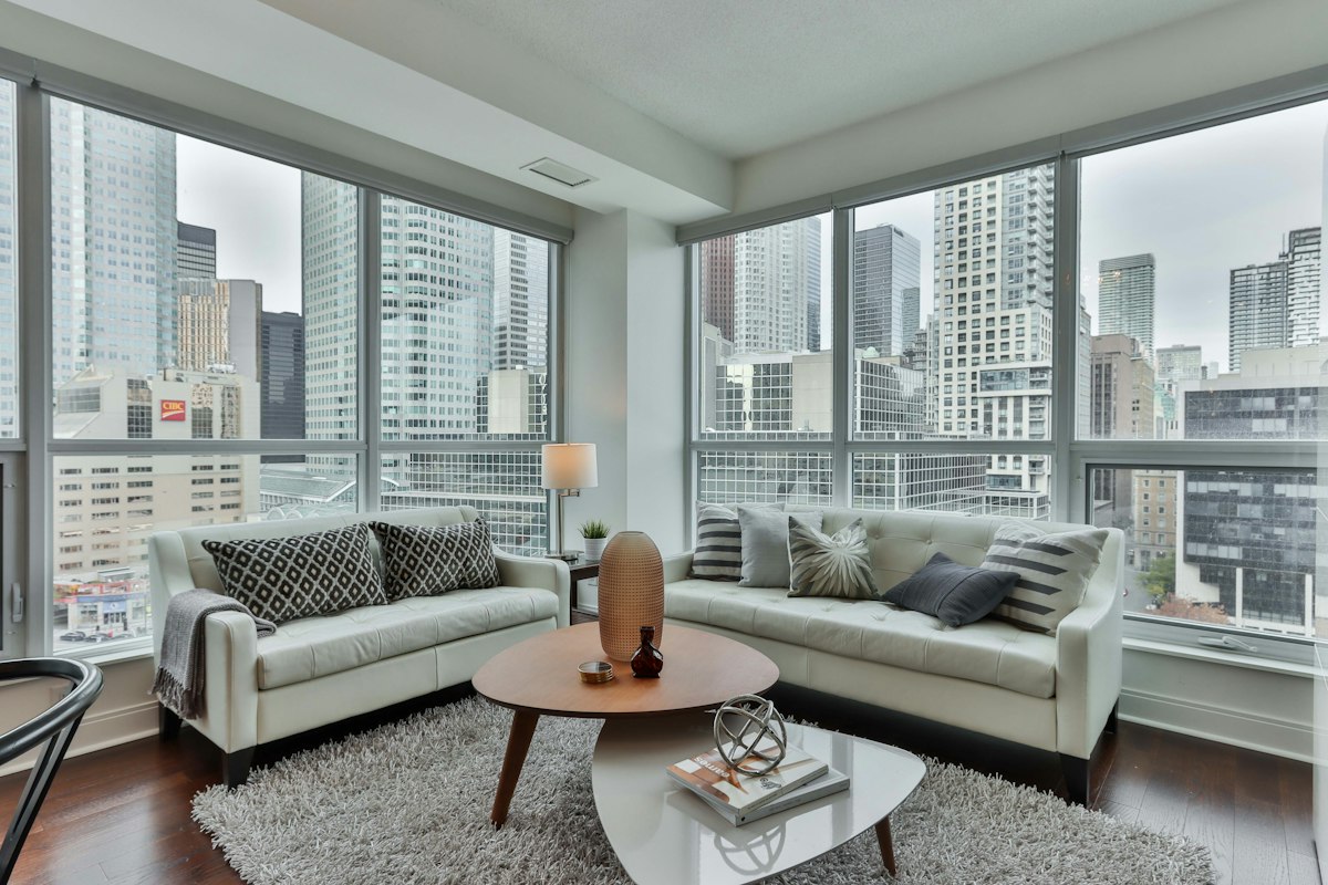 Condos