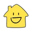 The Happy Homes Host