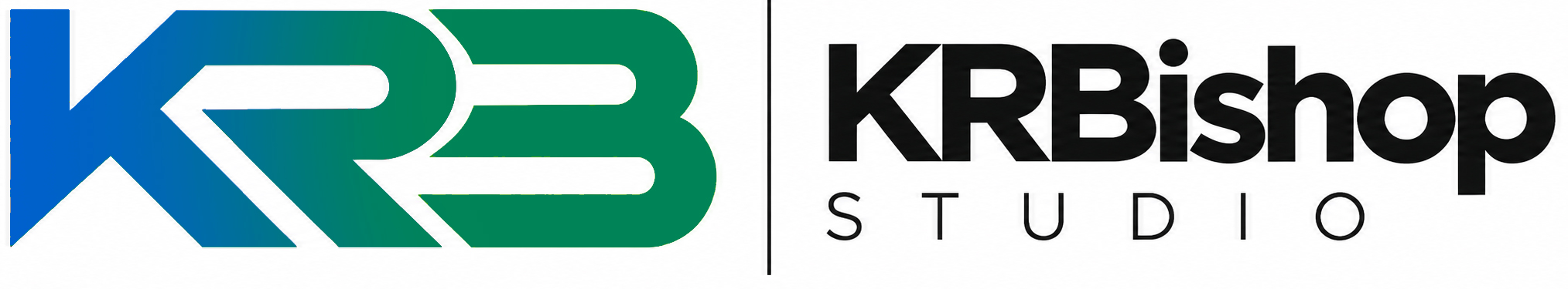 KRBishop Studio