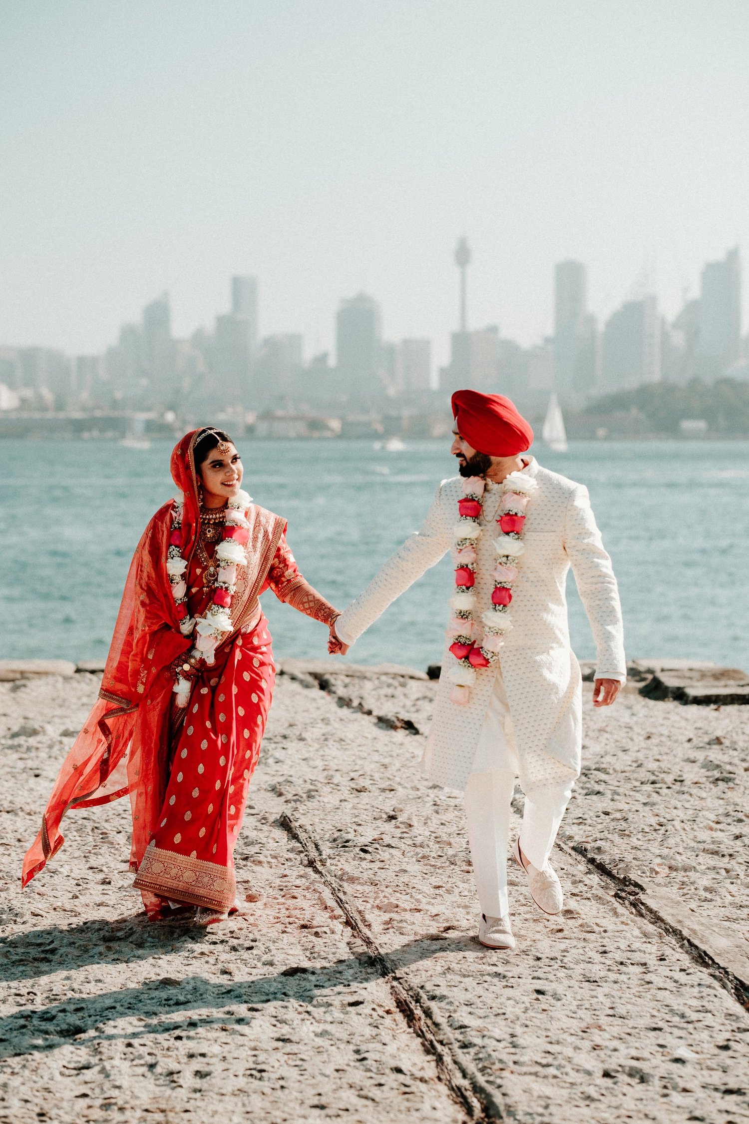 Shutter Stories wedding portfolio