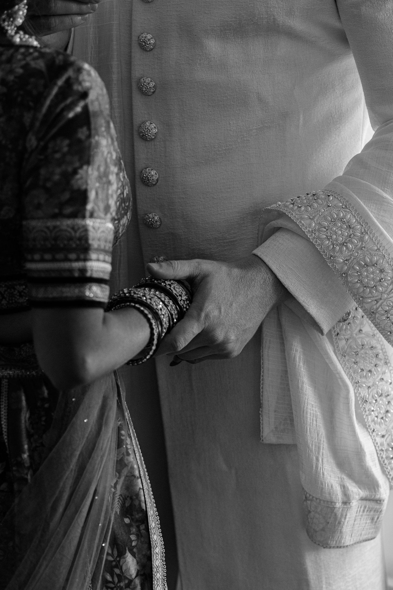 The Analogue Film Wedding Offer