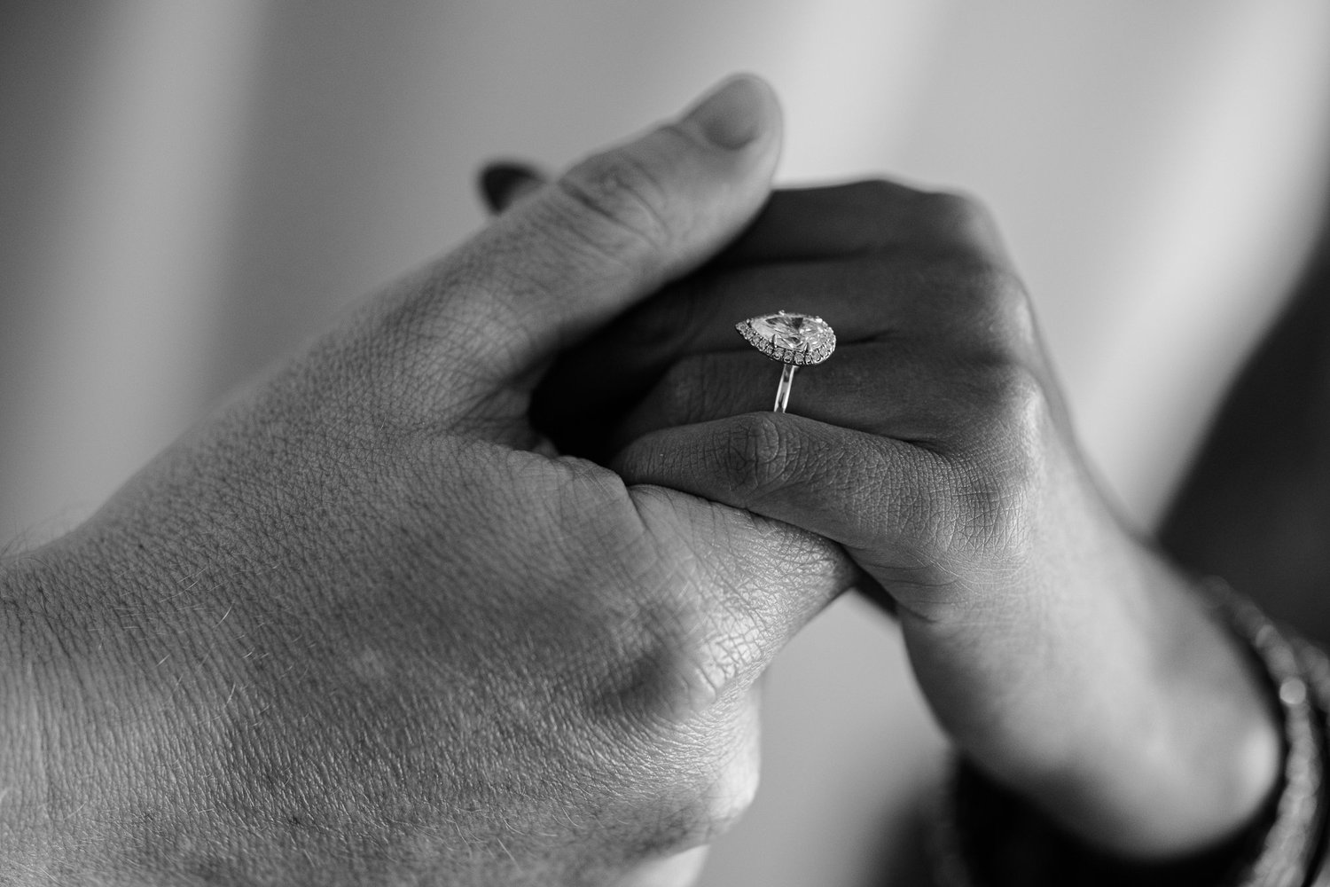 Shutter Stories wedding portfolio
