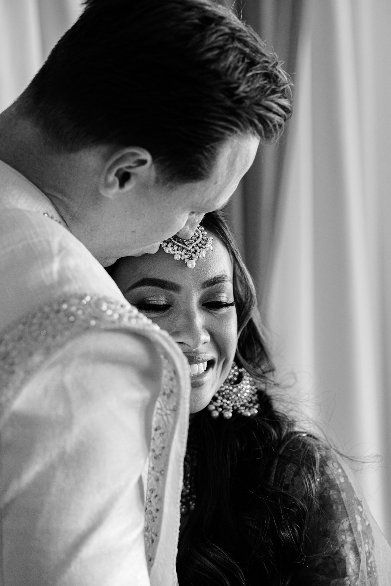 Shutter Stories wedding portfolio