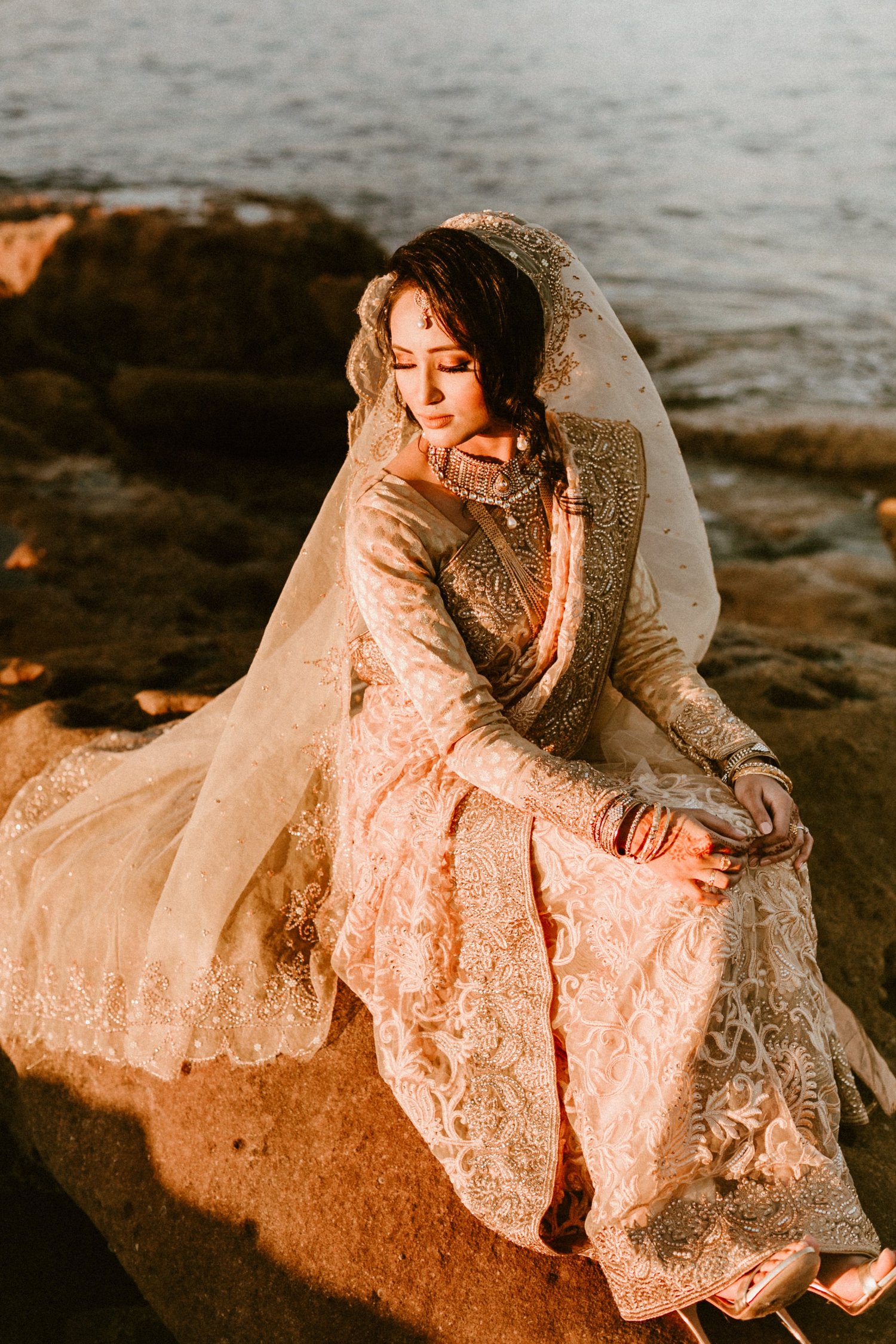 Shutter Stories wedding portfolio