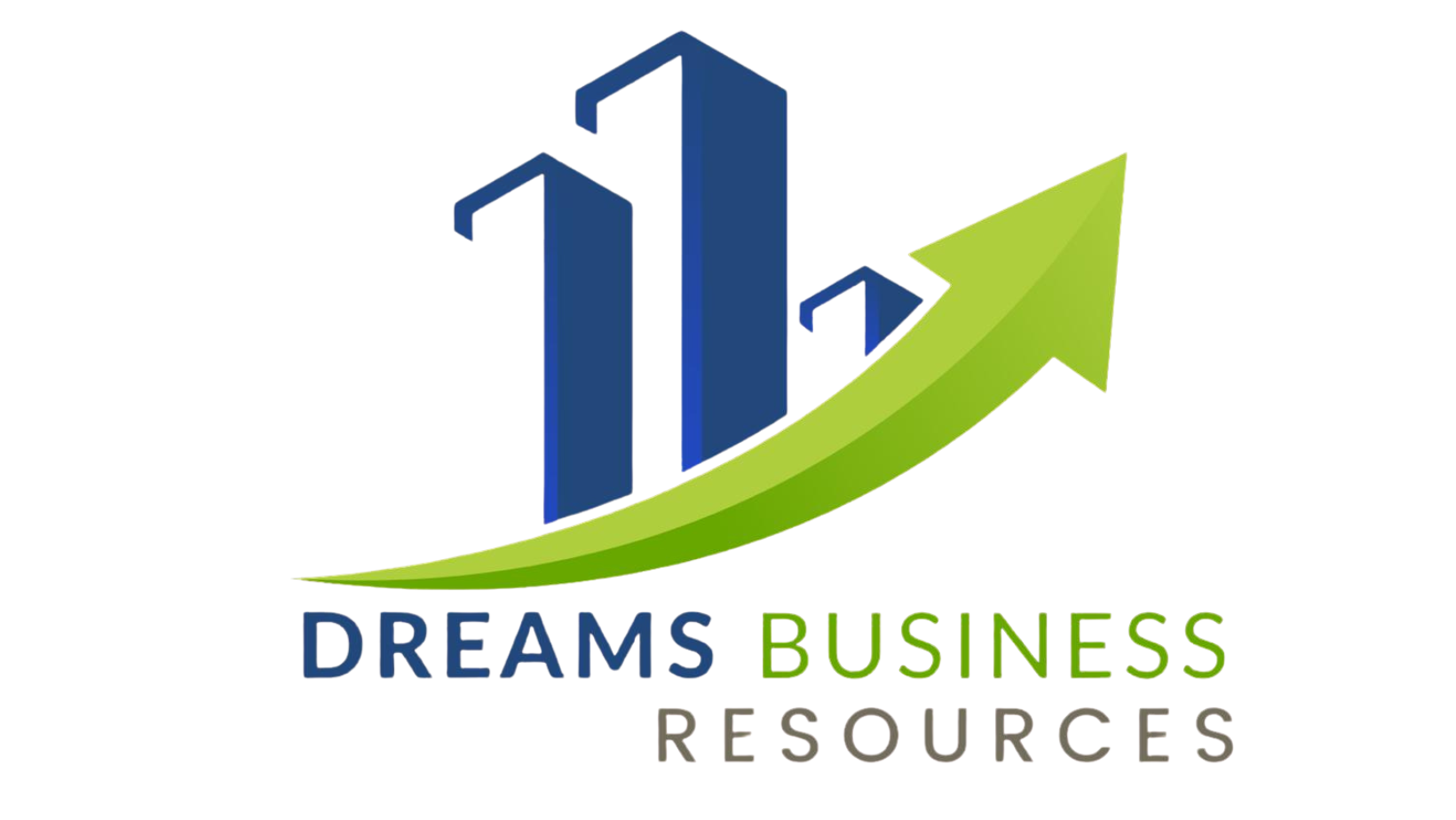 DREAMS Business Resources
