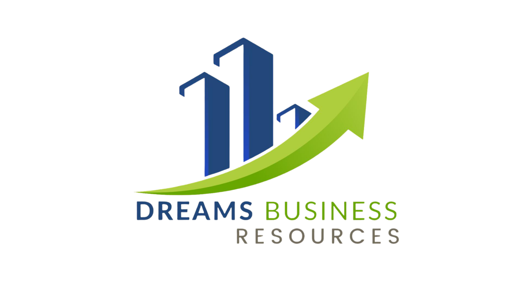 DREAMS Business Resources