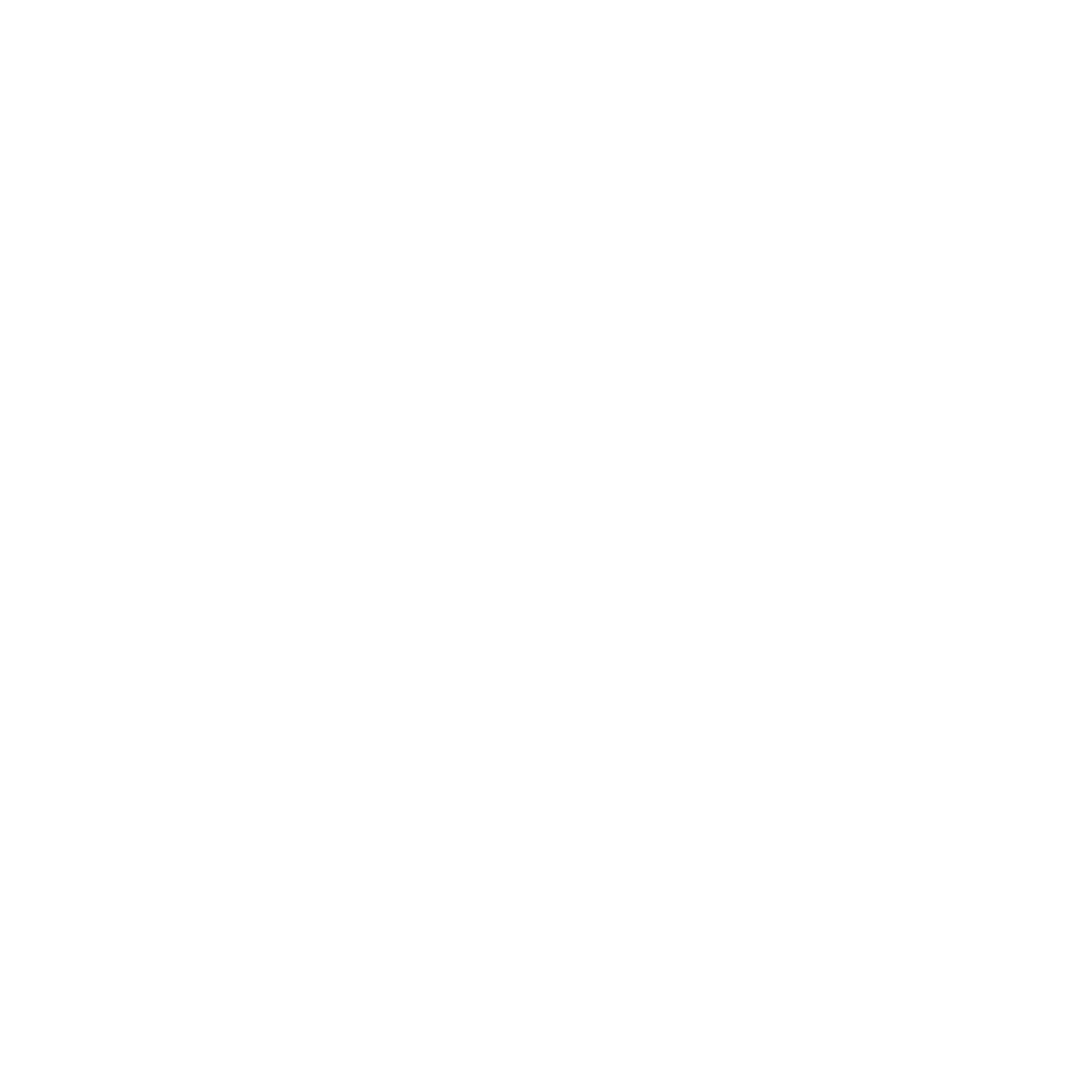 Stone Rose Labs