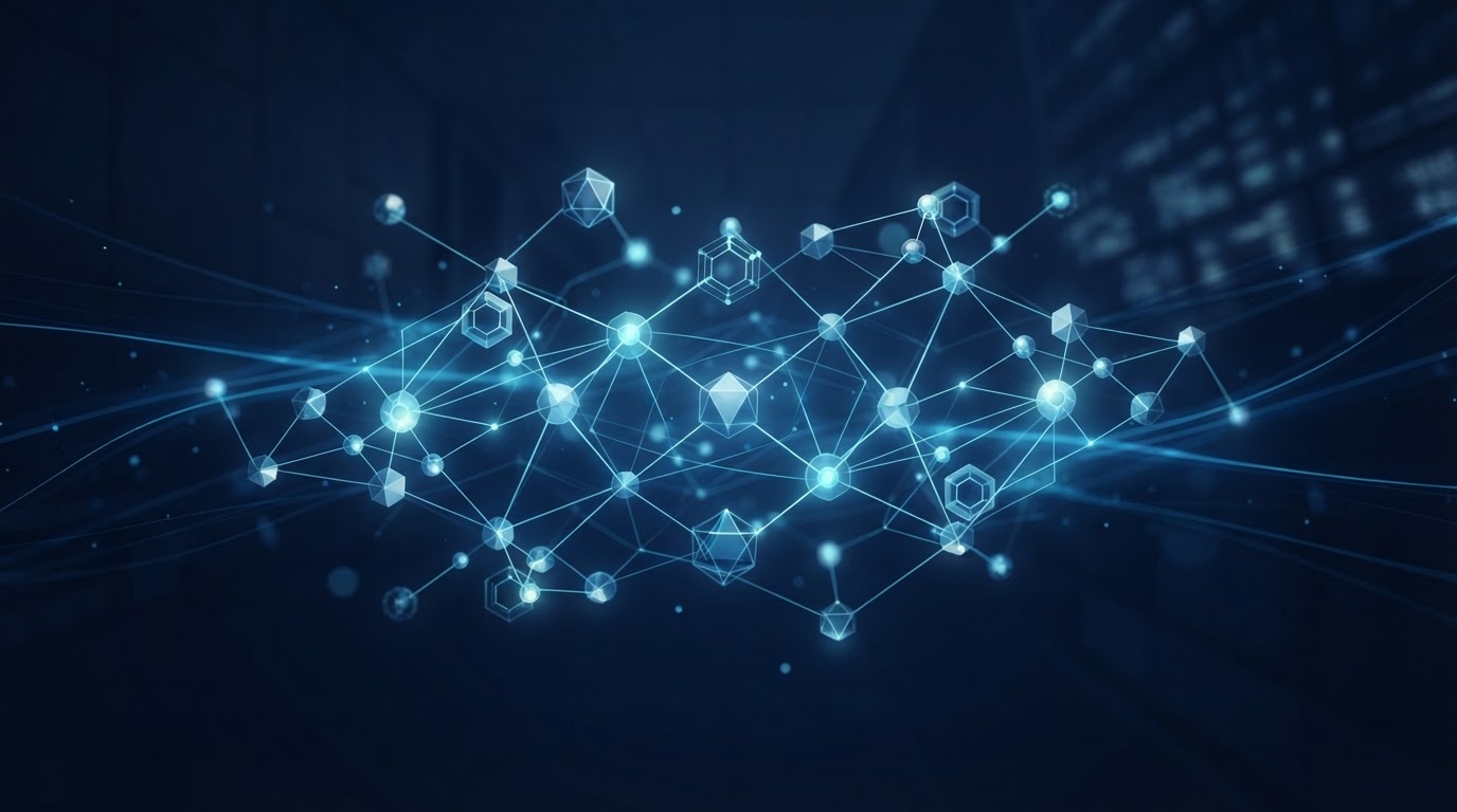 WOA connected business growth platform