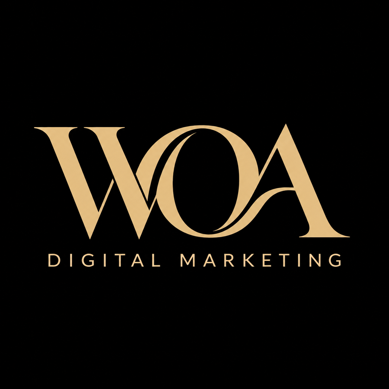 WOA Digital Marketing