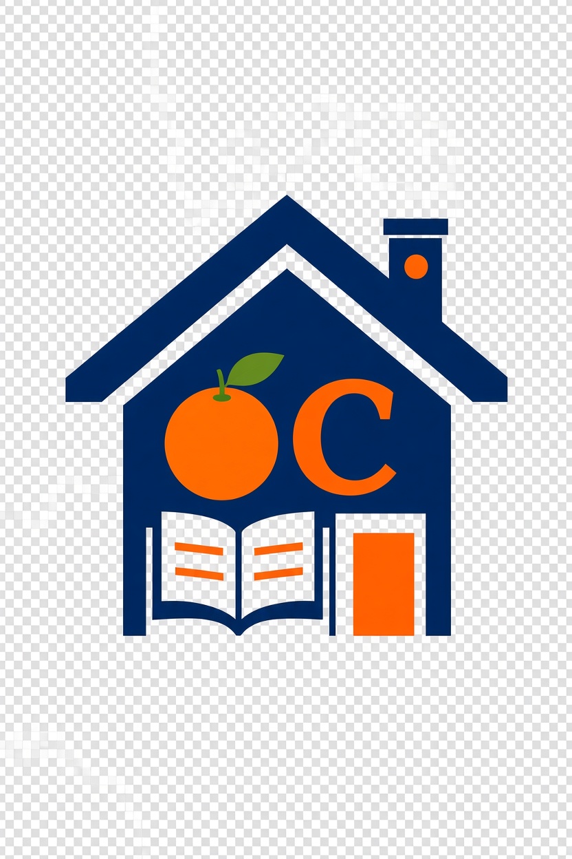 OC Appliance Repair Directory
