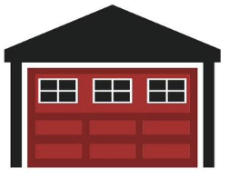 Prime Garage Door Services