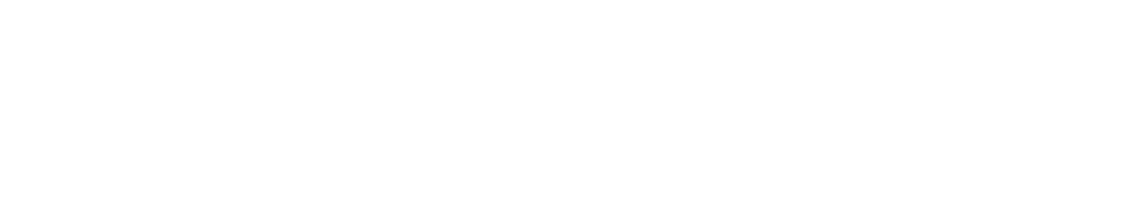 LPS Nettoyage - Sinistres & Décontamination