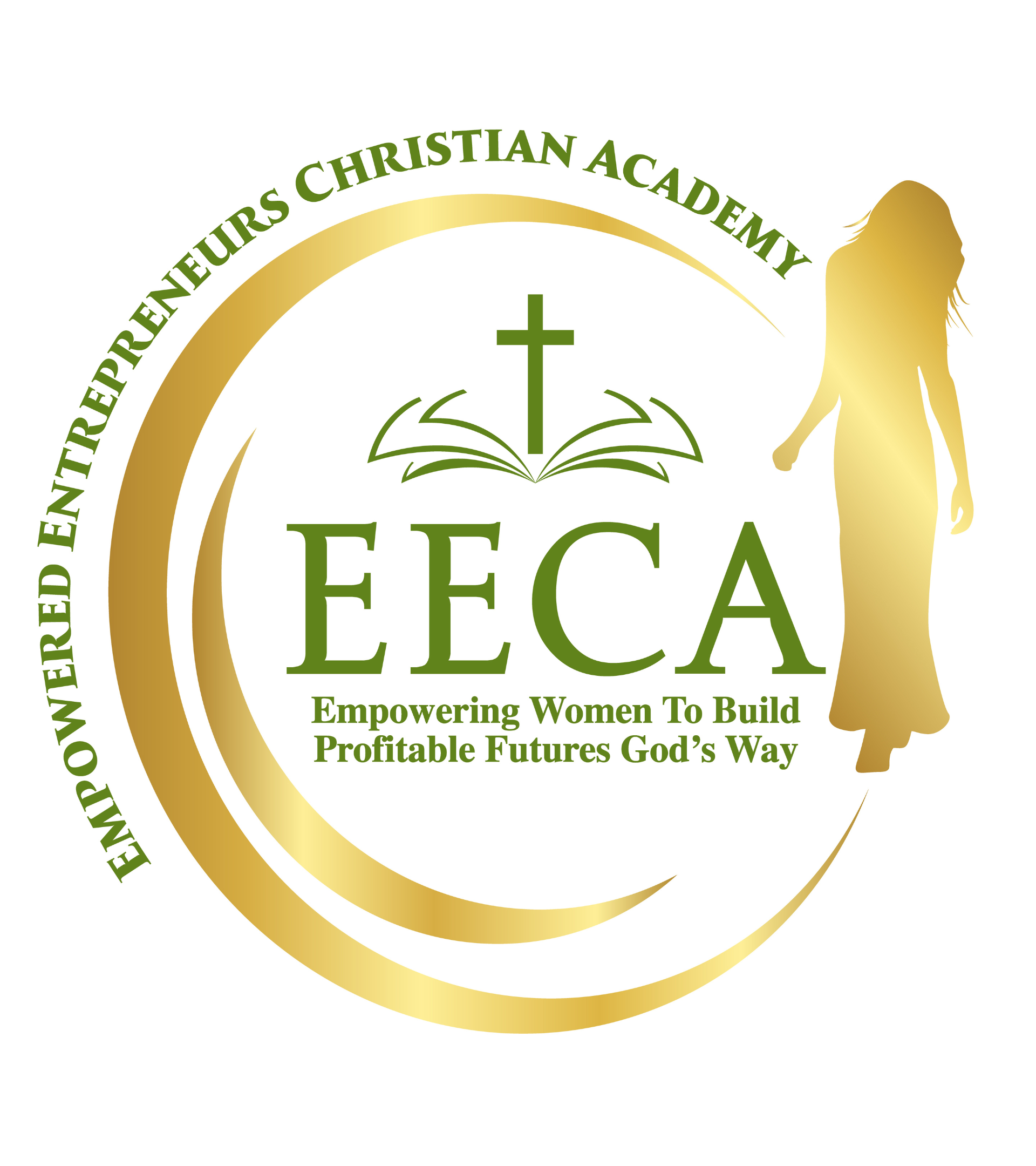 About Us — Empowered Entrepreneur Christian Academy™