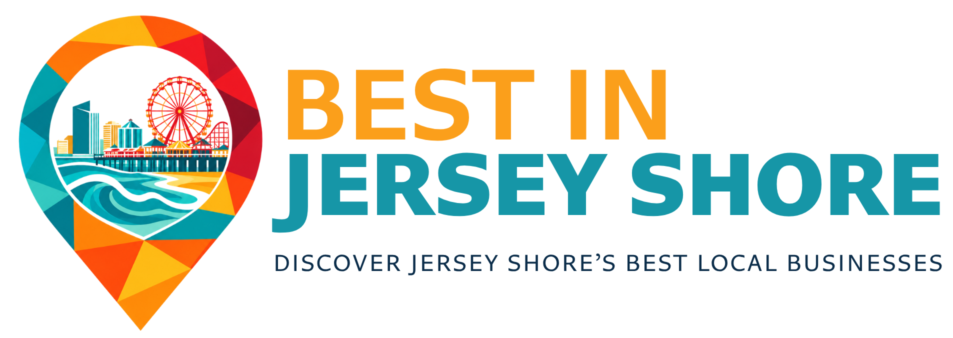 Best in Jersey Shore - Discover the Jersey Shore's Best Local Businesses