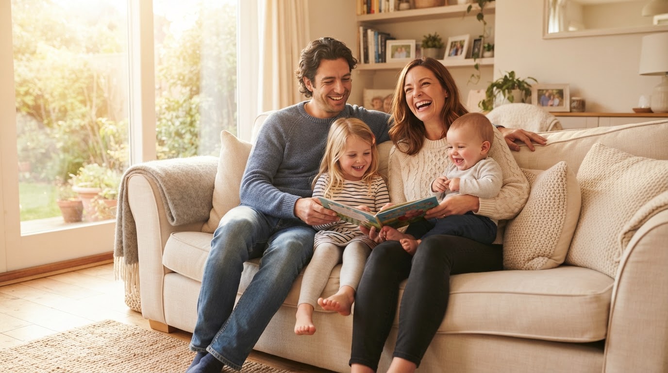 Life Insurance