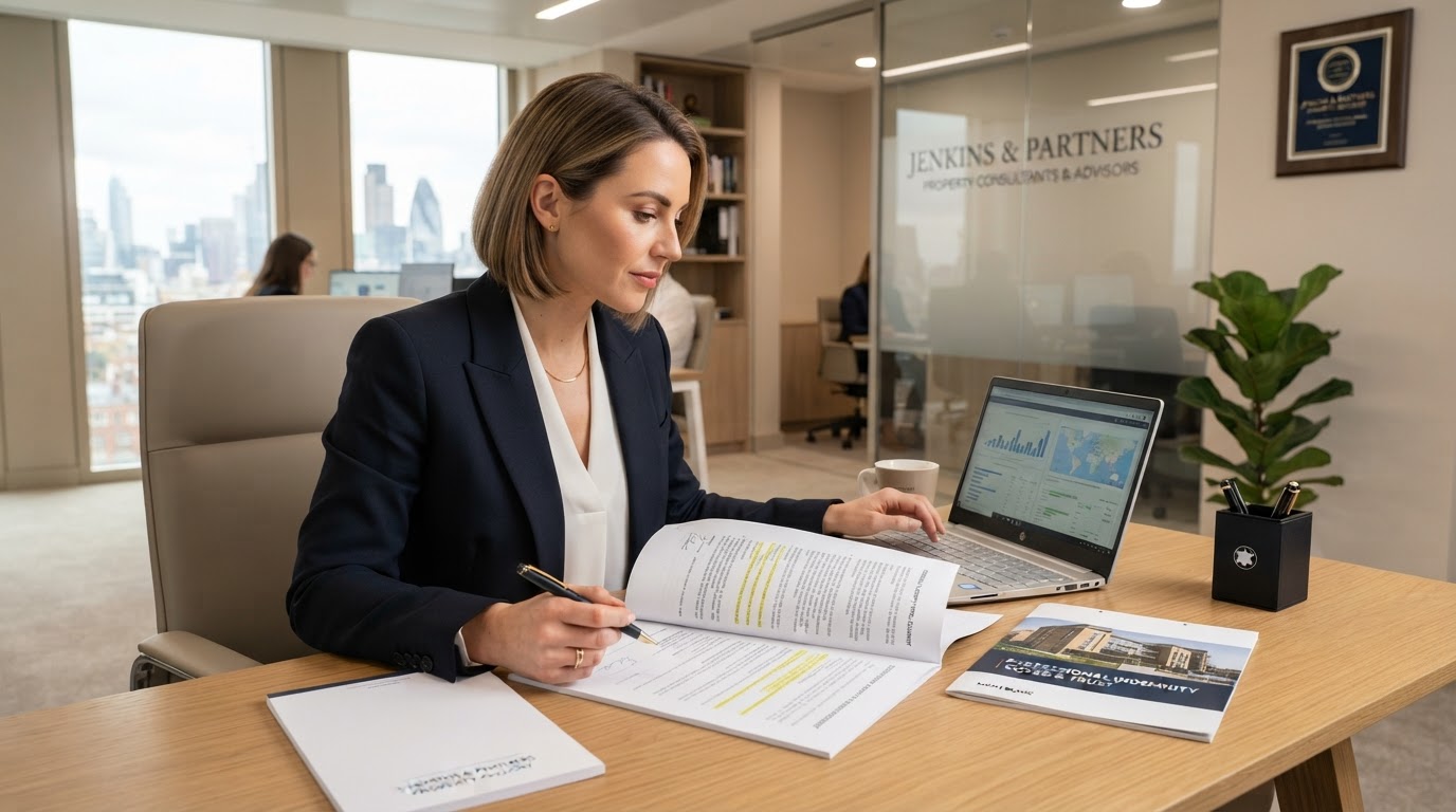 Professional Indemnity