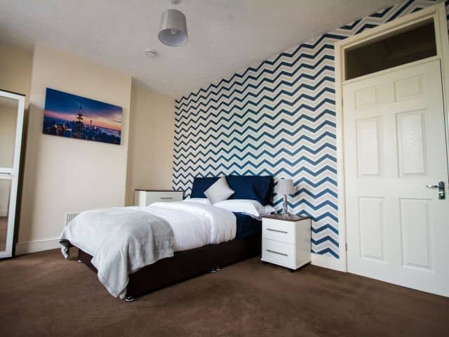 KPA Specialist HMO & Rental Properties