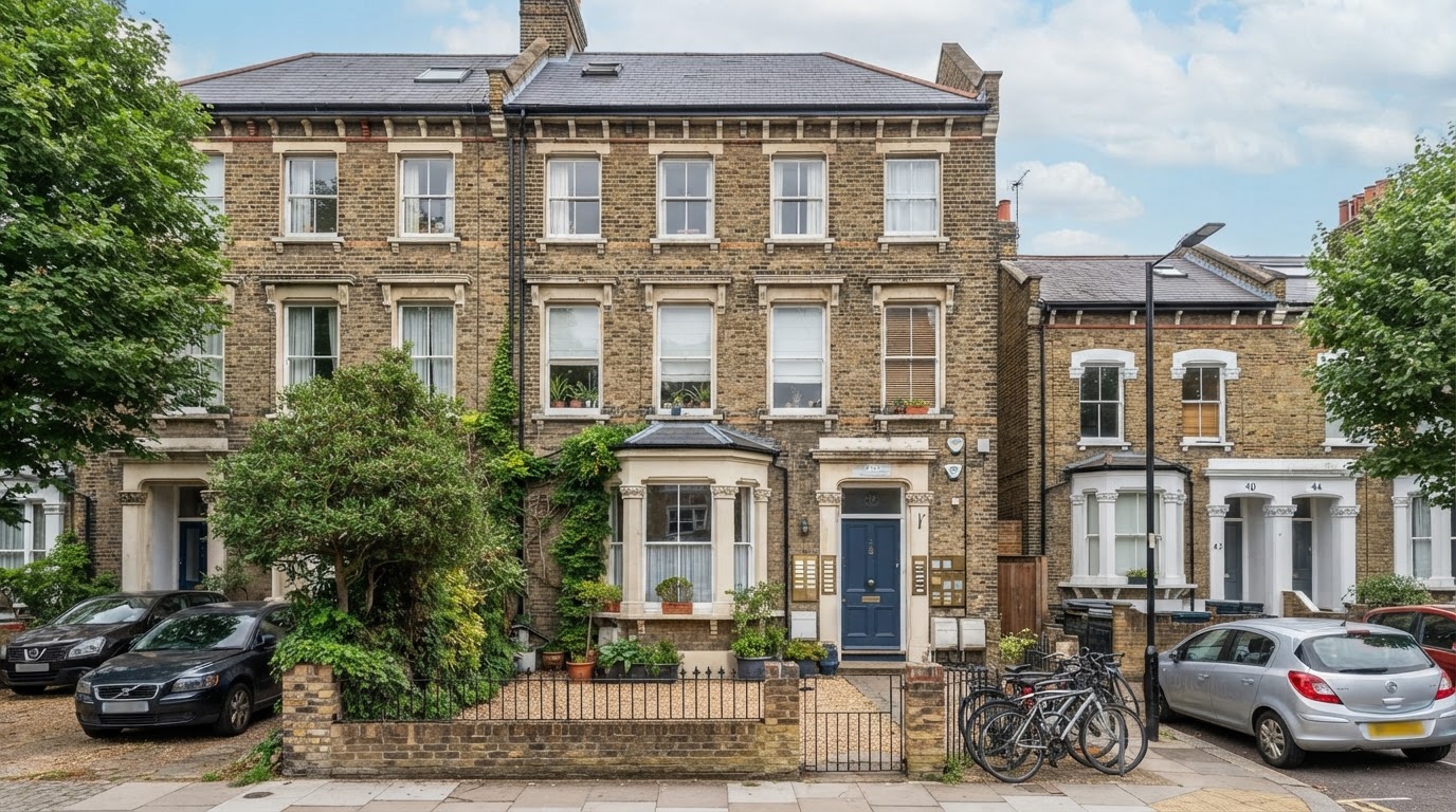 HMO Insurance