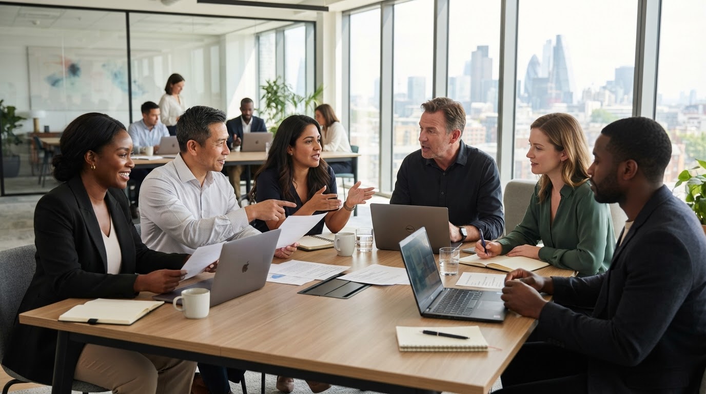 Public / Employers' Liability