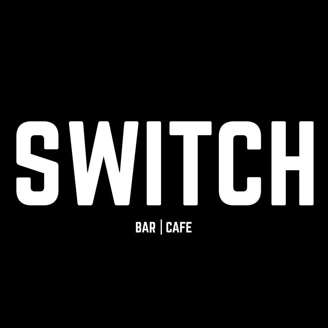 Switch – bar s Fary pizzou