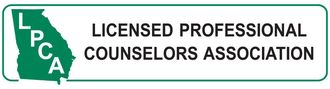 Licensed Professional Counselors Association of Georgia