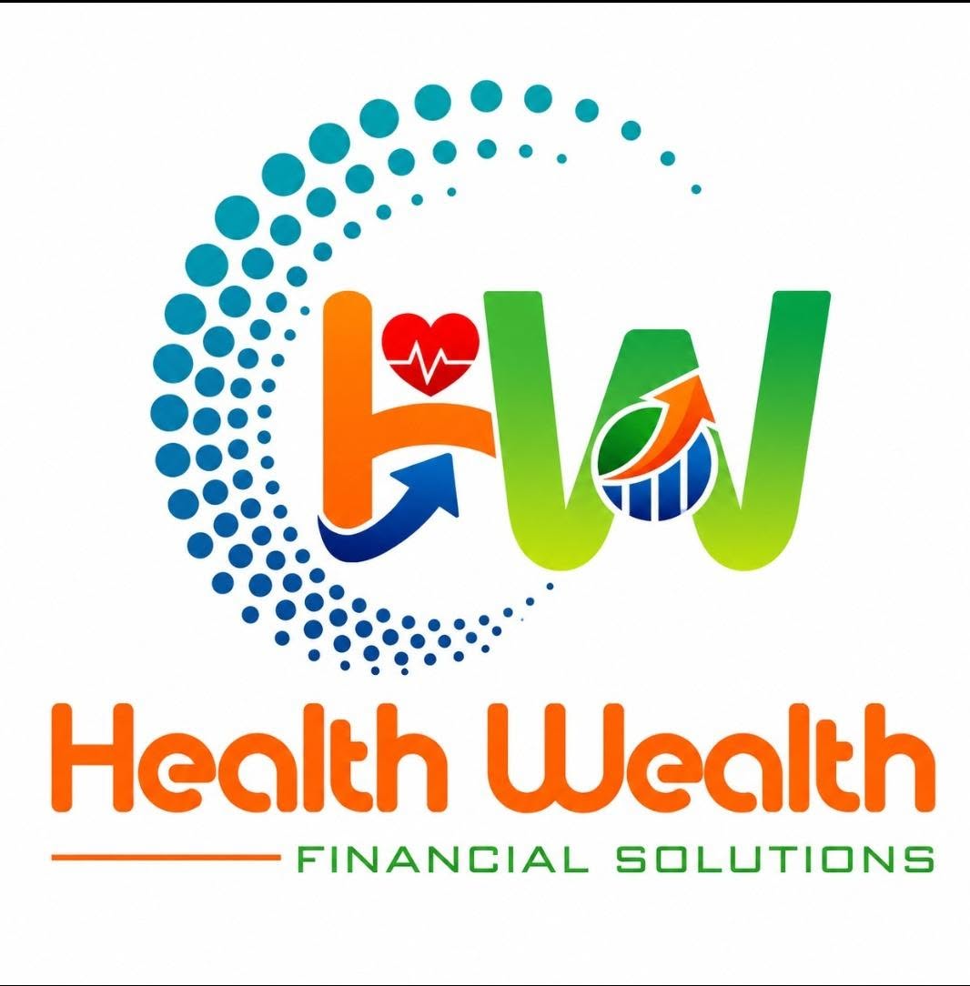 Health Wealth Financial Solutions