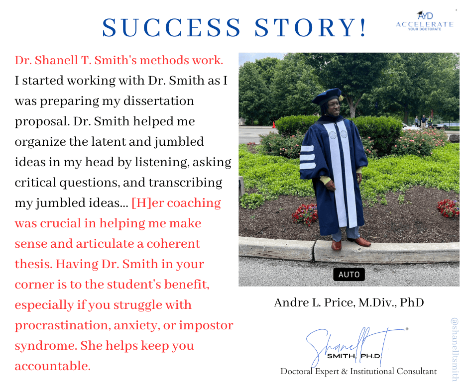 Client success story 15