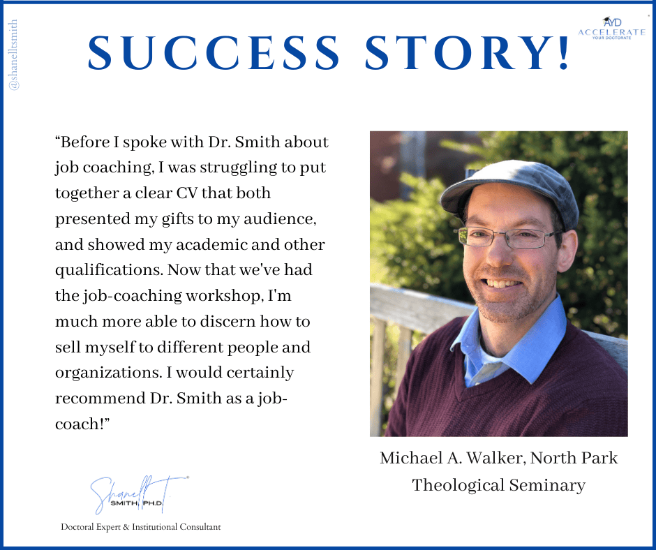 Client success story 21