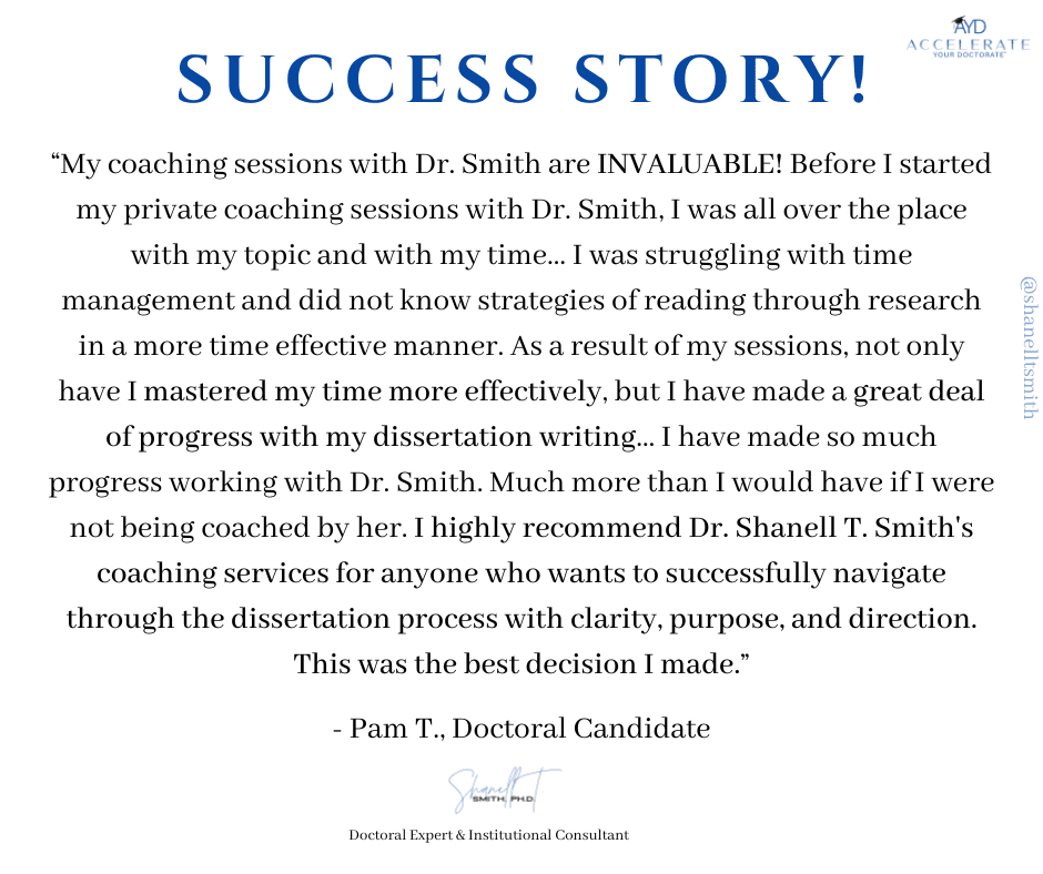Client success story 37