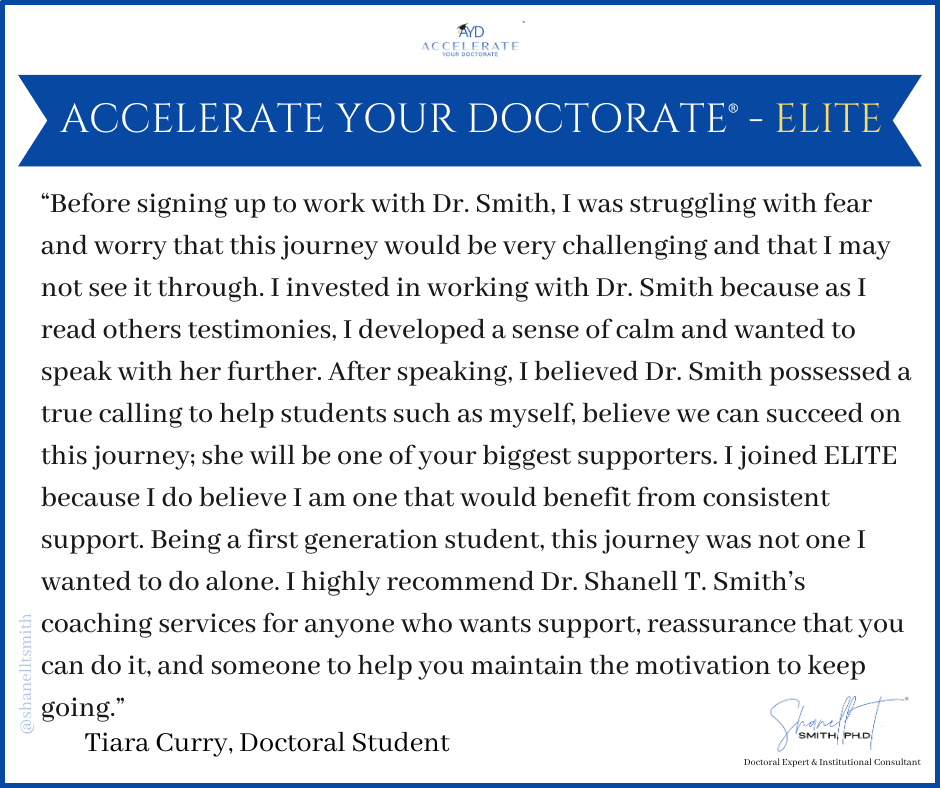 Client success story 40