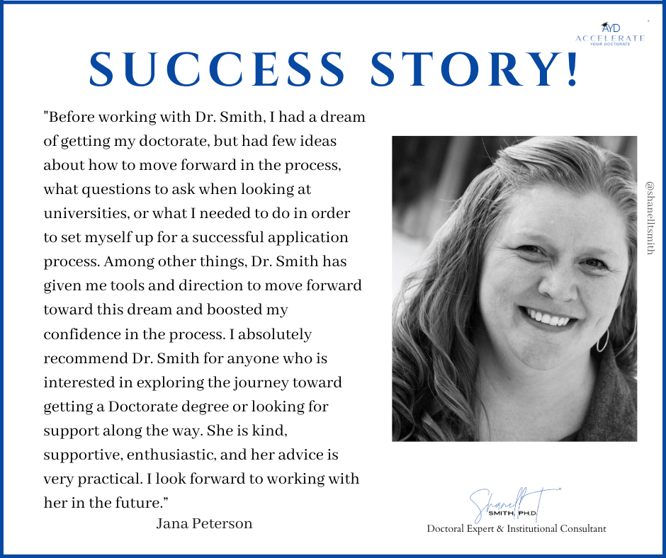 Client success story 27