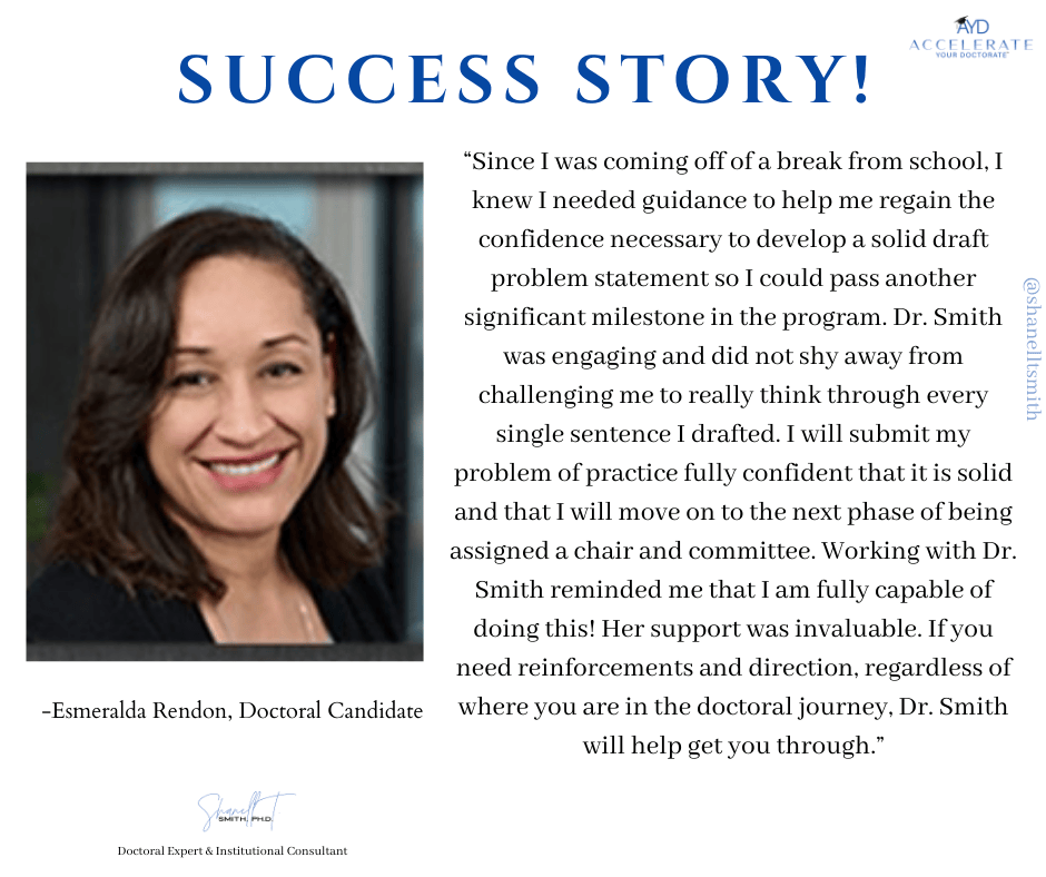 Client success story 34