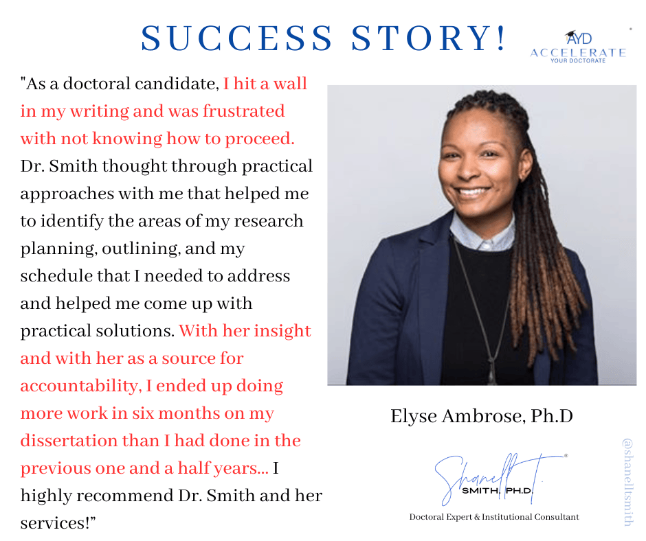 Client success story 12