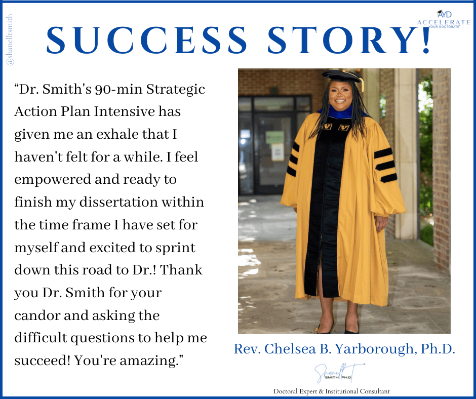Client success story 11