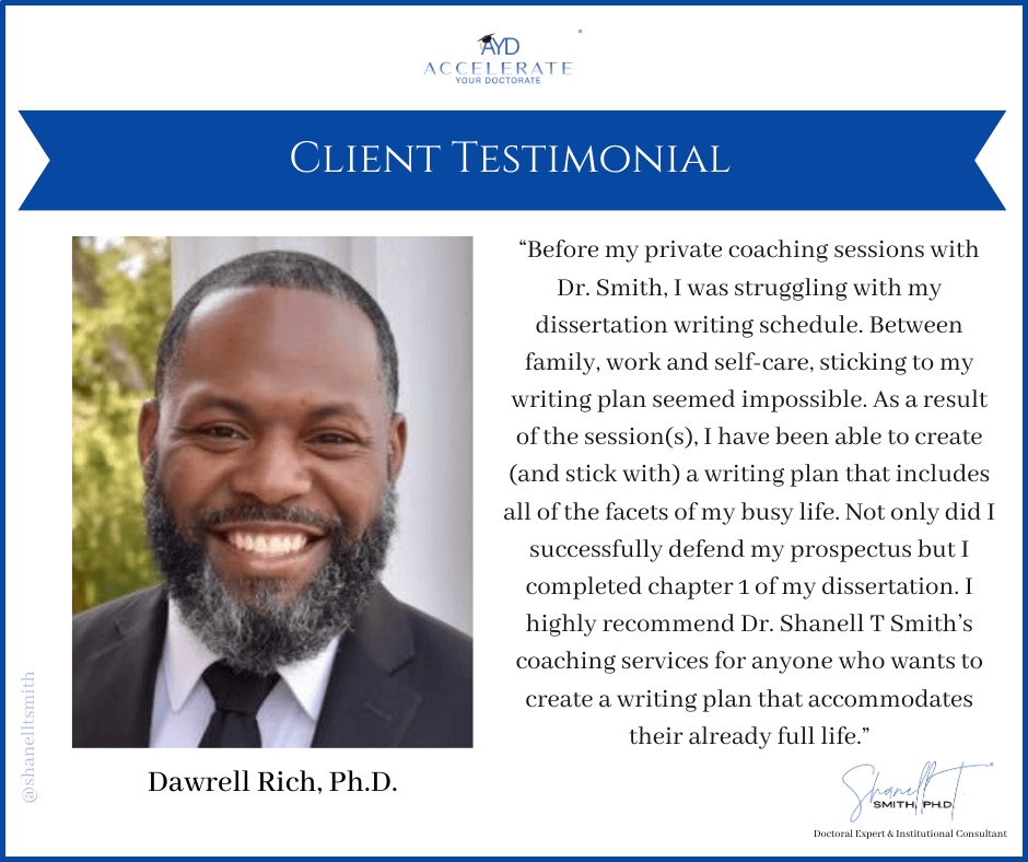 Client success story 2