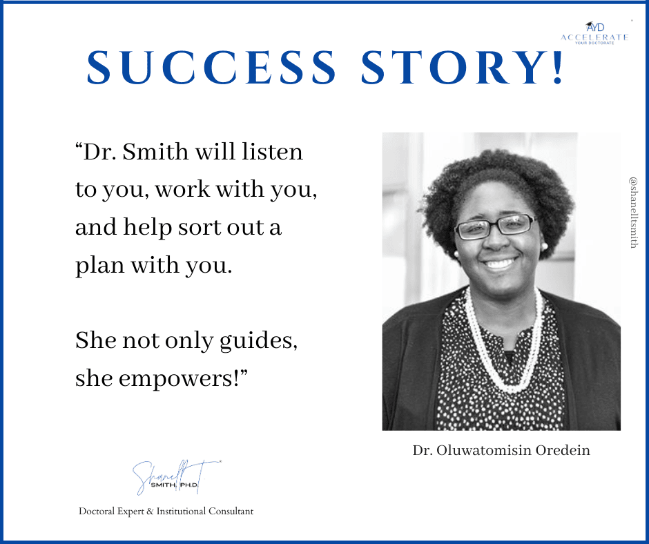 Client success story 31