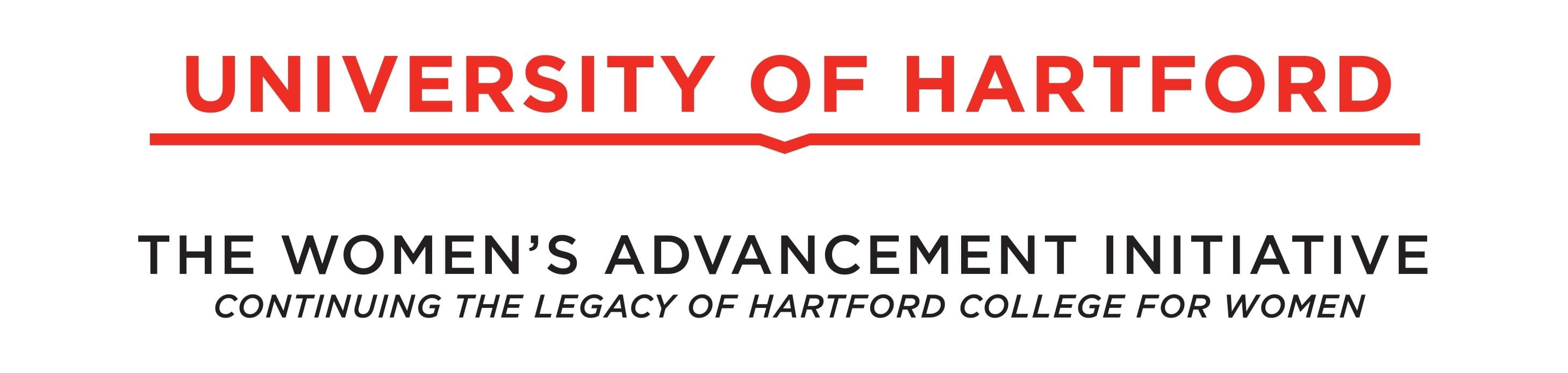 UHart Women's Advancement Initiative