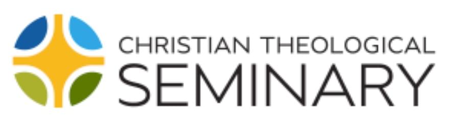 Christian Theological Seminary