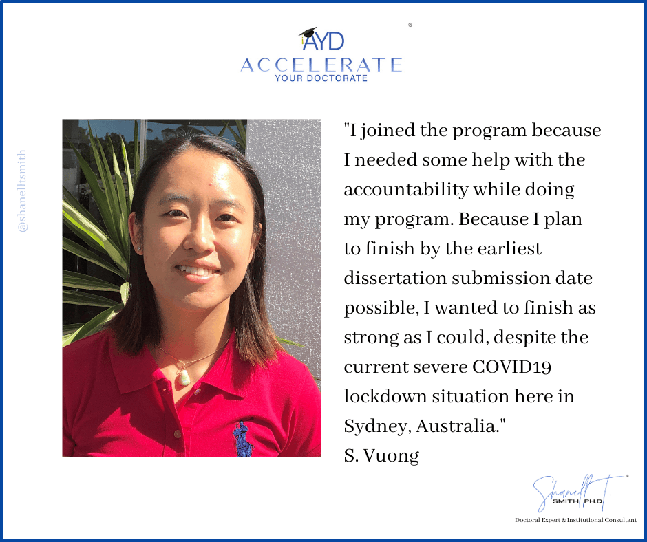 Client success story 32