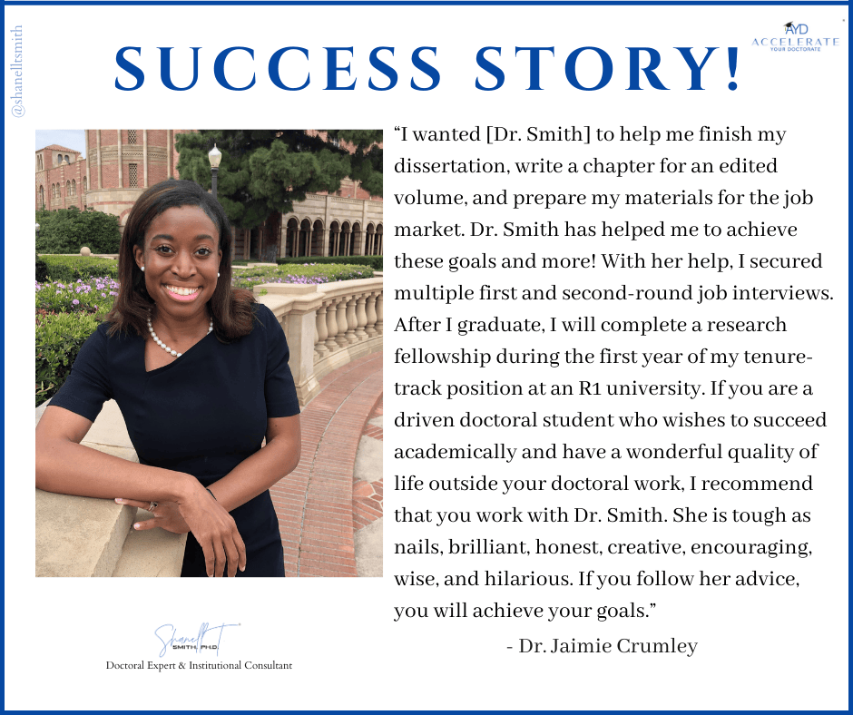 Client success story 3