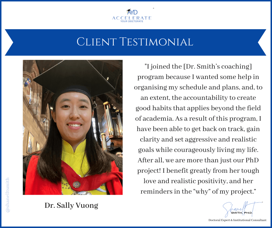 Client success story 10