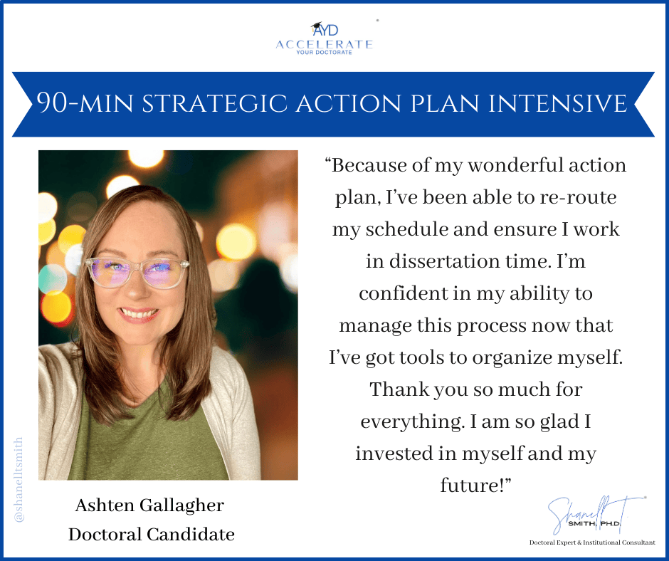 Client success story 30