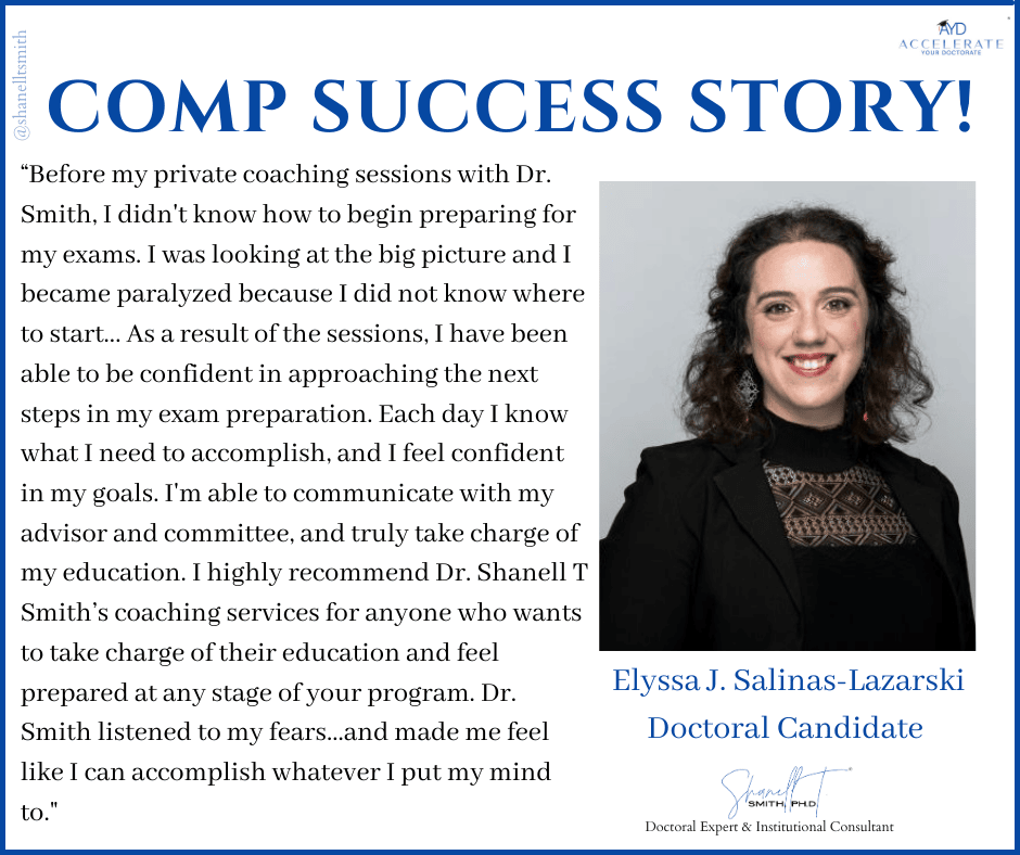 Client success story 14