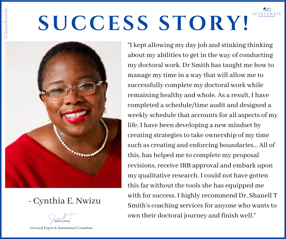 Client success story 25